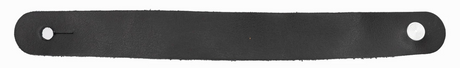 Night Sky Guitar Strap