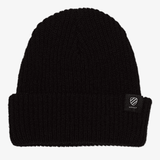 Watch Knit Beanie