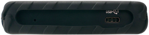 Glyph BlackBox Plus - 4TB