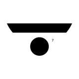 Blackwing 17mm Lens PL Mount & Case