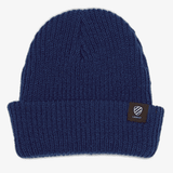 Watch Knit Beanie
