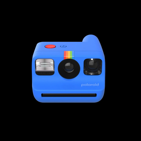 Polaroid Go Everything Box Generation 2 Bundle