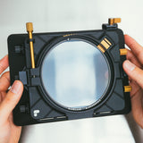 PolarPro BlueMorphic Filter | BaseCamp