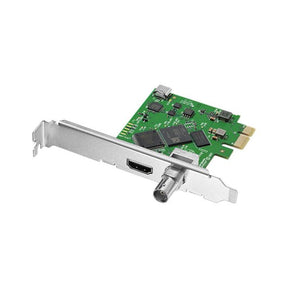 Blackmagic Design DeckLink Mini Monitor HD