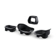 Blackmagic Design Pocket Camera Eyecup