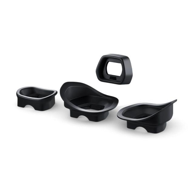 Blackmagic Design Pocket Camera Eyecup