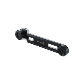 Blackmagic Design URSA Mini Extension Arm