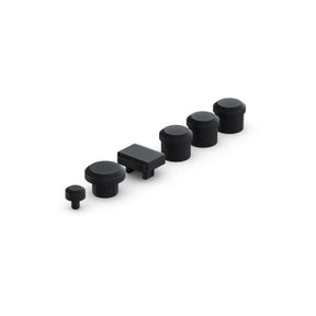 Blackmagic Design Camera URSA Cine - Rubber Caps
