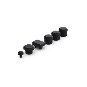 Blackmagic Design Camera URSA Cine - Rubber Caps
