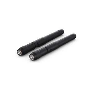 Blackmagic Design Camera URSA Cine - WiFi Antennas