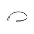 Blackmagic Design DIN 1.0/2.3 to BNC Female Adapter Cable