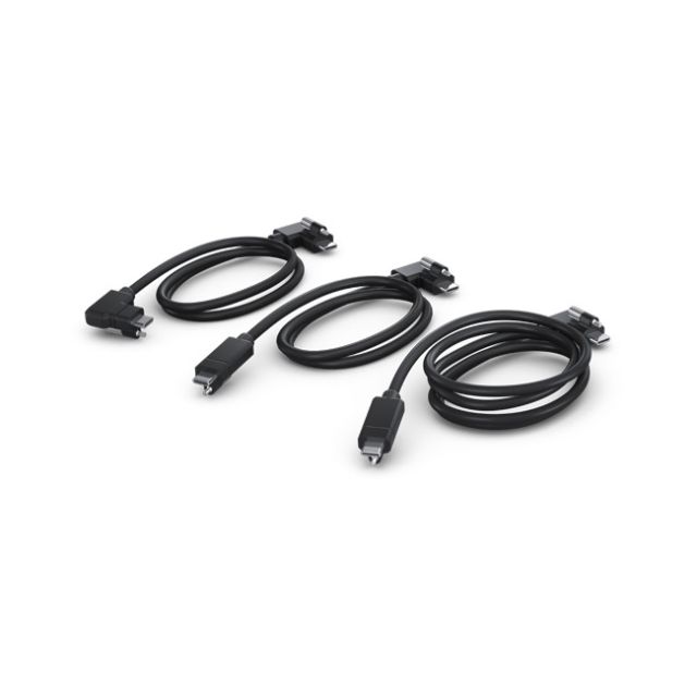 Blackmagic Design Camera URSA Cine - Cable USB Set