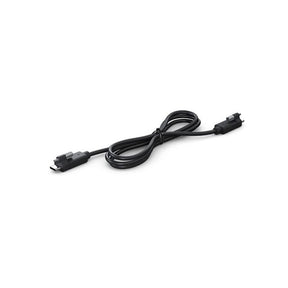 Blackmagic Design Cable - USB-C Zoom Focus Demand