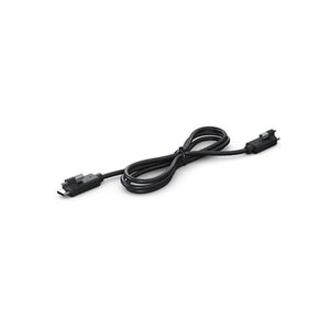 Blackmagic Design Cable - USB-C Zoom Focus Demand