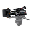 Blackmagic Design URSA Cine 12K LF + EVF