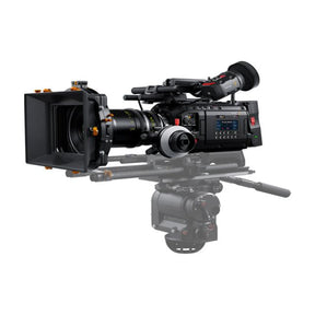 Blackmagic Design URSA Cine 12K LF + EVF