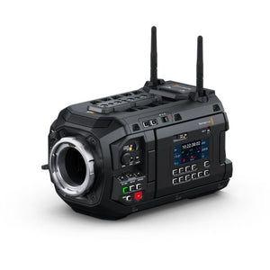 Blackmagic Design URSA Cine 17K 65 Body