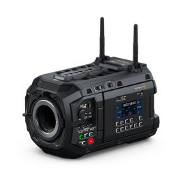 Blackmagic URSA Cine 12K LF 100G Body