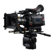 Blackmagic URSA Cine 12K LF 100G