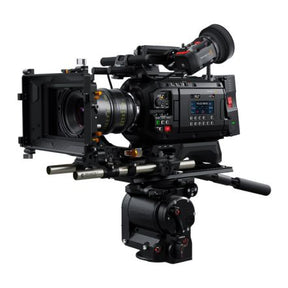 Blackmagic URSA Cine 12K LF 100G