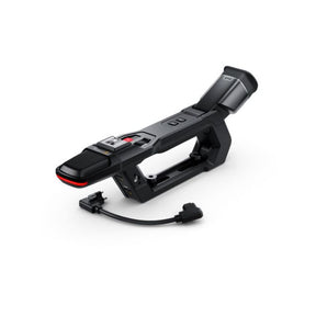 Blackmagic Design PYXIS Pro Handle