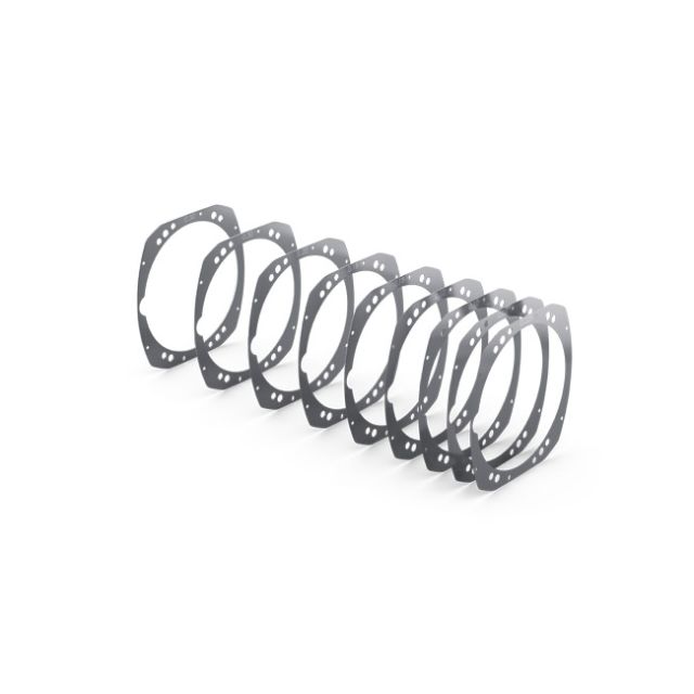 Blackmagic Design URSA Cine Mount Shims