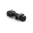 Blackmagic Design URSA Cine Rosette