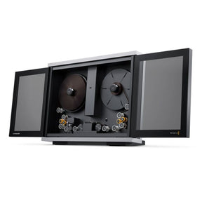 Blackmagic Design Cintel Scanner G3 HDR+ 8/16