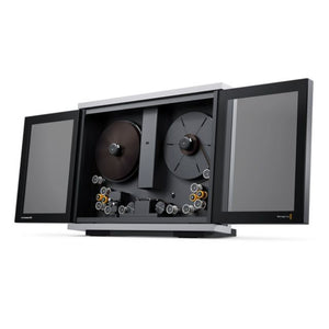 Blackmagic Design Cintel Scanner G3 HDR+ 8/16