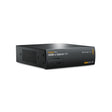 Blackmagic Design Teranex Mini - HDMI to Optical 12G