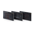 Blackmagic Design DaVinci Advanced Panel Keycaps v2A