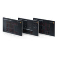 Blackmagic Design DaVinci Advanced Panel Keycaps