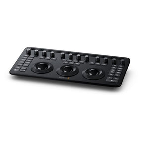 Blackmagic Design DaVinci Resolve Micro Color Panel (TH)