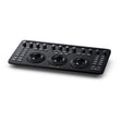 Blackmagic Design DaVinci Resolve Micro Color Panel (JA)