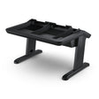 Blackmagic Design Fairlight Console Chassis 2 Bay