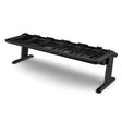 Blackmagic Design Fairlight Console Chassis 5 Bay