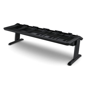 Blackmagic Design Fairlight Console Chassis 5 Bay