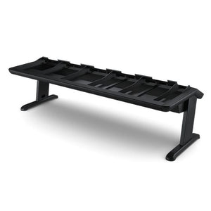 Blackmagic Design Fairlight Console Chassis 5 Bay