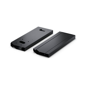 Blackmagic Design Fairlight Console Chassis Leg Kit (0 Degrees)