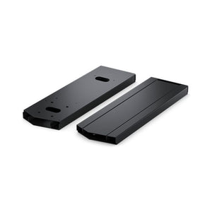 Blackmagic Design Fairlight Console Chassis 8 Degree Leg Kit