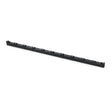 Blackmagic Design Fairlight Console Mounting Bar 3 Bay