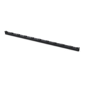 Blackmagic Design Fairlight Console Mounting Bar 3 Bay