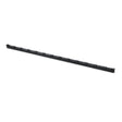 Blackmagic Design Fairlight Console Mounting Bar 4 Bay