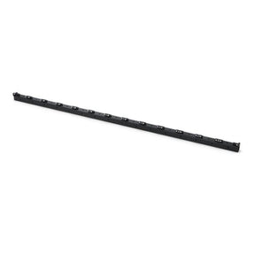 Blackmagic Design Fairlight Console Mounting Bar 4 Bay