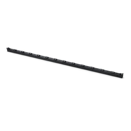 Blackmagic Design Fairlight Console Mounting Bar 4 Bay