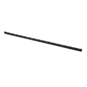 Blackmagic Design Fairlight Console Mounting Bar 5 Bay
