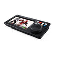 Blackmagic Design HyperDeck Shuttle 4K Pro