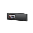 Blackmagic Design HyperDeck Extreme Rack Kit