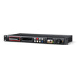 Blackmagic Design HyperDeck Studio HD Pro