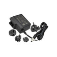 Blackmagic Design Power Supply - ATEM Mini Extreme 12V60W